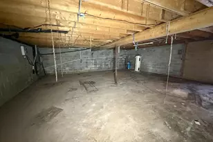 925 Valley Rd, Marysville, PA 17053 - Photo 14