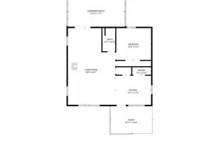 925 Valley Rd, Marysville, PA 17053 - Photo 20