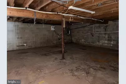 925 Valley Road, Marysville, PA 17053 - Photo 14