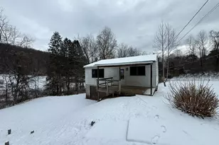 925 Valley Rd, Marysville, PA 17053 - Photo 10