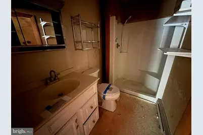 925 Valley Road, Marysville, PA 17053 - Photo 6