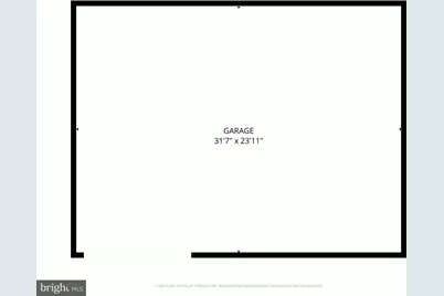 925 Valley Road, Marysville, PA 17053 - Photo 16