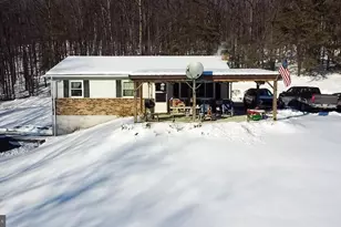 125 Fawn Ln, Elliottsburg, PA 17024 - Photo 1