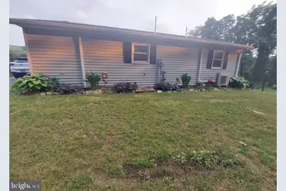 125 Fawn Lane, Elliottsburg, PA 17024 - Photo 42