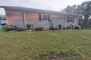 125 Fawn Ln, Elliottsburg, PA 17024 - Photo 42