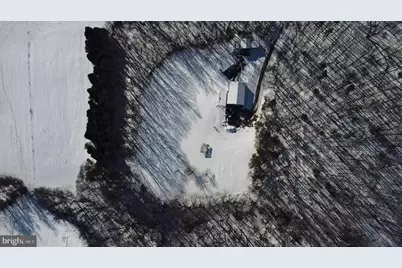 125 Fawn Lane, Elliottsburg, PA 17024 - Photo 32