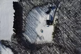 125 Fawn Ln, Elliottsburg, PA 17024 - Photo 32