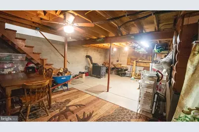 125 Fawn Lane, Elliottsburg, PA 17024 - Photo 12