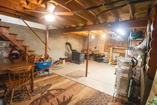 125 Fawn Ln, Elliottsburg, PA 17024 - Photo 12