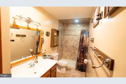 125 Fawn Lane, Elliottsburg, PA 17024 - Photo 4