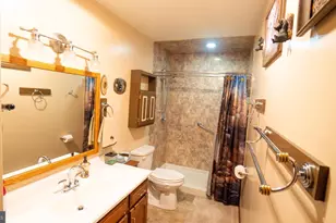 125 Fawn Ln, Elliottsburg, PA 17024 - Photo 4