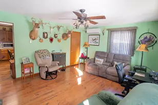 125 Fawn Ln, Elliottsburg, PA 17024 - Photo 2