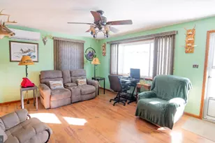 125 Fawn Ln, Elliottsburg, PA 17024 - Photo 6