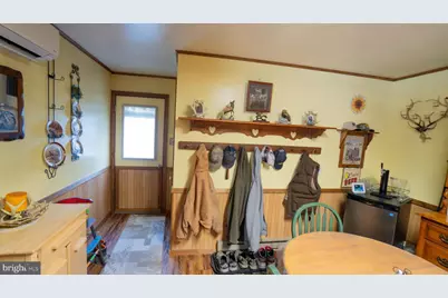 125 Fawn Lane, Elliottsburg, PA 17024 - Photo 20