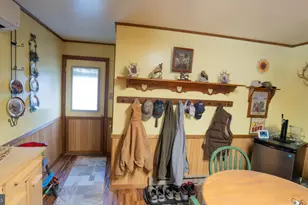 125 Fawn Ln, Elliottsburg, PA 17024 - Photo 20