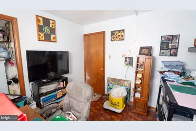 125 Fawn Lane, Elliottsburg, PA 17024 - Photo 26