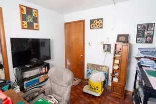 125 Fawn Ln, Elliottsburg, PA 17024 - Photo 26