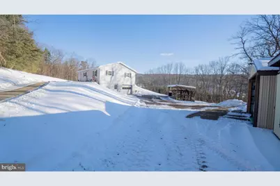 125 Fawn Lane, Elliottsburg, PA 17024 - Photo 8