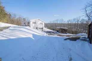 125 Fawn Ln, Elliottsburg, PA 17024 - Photo 8