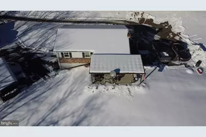 125 Fawn Lane, Elliottsburg, PA 17024 - Photo 34