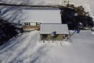 125 Fawn Ln, Elliottsburg, PA 17024 - Photo 34