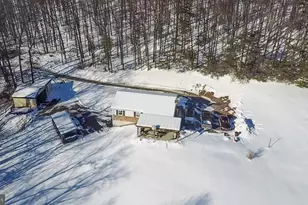 125 Fawn Ln, Elliottsburg, PA 17024 - Photo 38