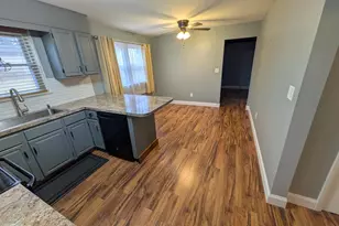 504 Front St, Marysville, PA 17053 - Photo 12