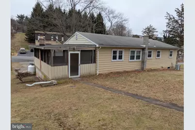 504 Front Street, Marysville, PA 17053 - Photo 8