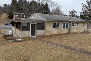 504 Front St, Marysville, PA 17053 - Photo 8