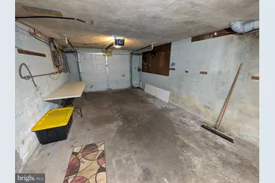 504 Front Street, Marysville, PA 17053 - Photo 46