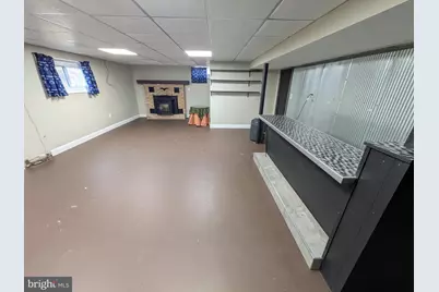 504 Front Street, Marysville, PA 17053 - Photo 28