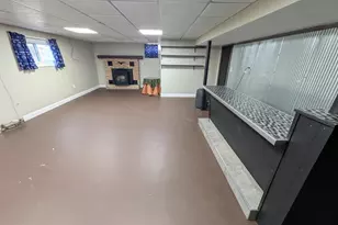 504 Front St, Marysville, PA 17053 - Photo 28