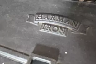 504 Front St, Marysville, PA 17053 - Photo 34