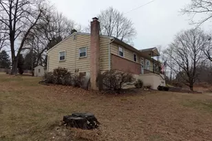 504 Front St, Marysville, PA 17053 - Photo 4