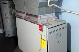 504 Front St, Marysville, PA 17053 - Photo 36