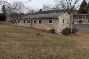 504 Front St, Marysville, PA 17053 - Photo 6