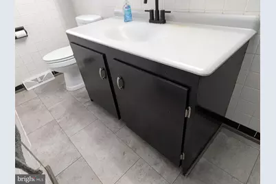 504 Front Street, Marysville, PA 17053 - Photo 24