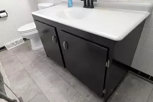 504 Front St, Marysville, PA 17053 - Photo 24