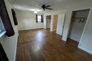 504 Front St, Marysville, PA 17053 - Photo 20