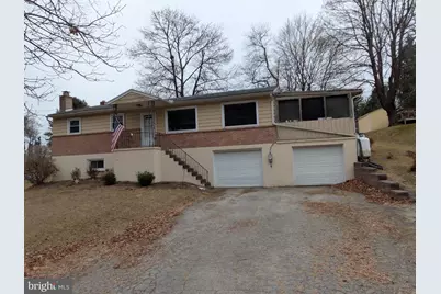 504 Front Street, Marysville, PA 17053 - Photo 2