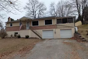 504 Front St, Marysville, PA 17053 - Photo 2