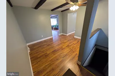 504 Front Street, Marysville, PA 17053 - Photo 14