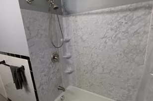 504 Front St, Marysville, PA 17053 - Photo 26