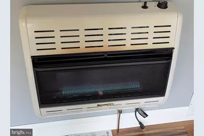 504 Front Street, Marysville, PA 17053 - Photo 18