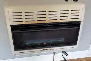 504 Front St, Marysville, PA 17053 - Photo 18