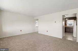 60 Blacksnake Rd, Duncannon, PA 17020 - Photo 10