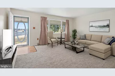 60 Blacksnake Road, Duncannon, PA 17020 - Photo 8