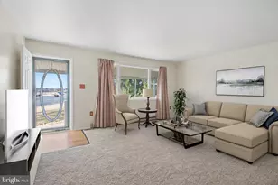 60 Blacksnake Rd, Duncannon, PA 17020 - Photo 8