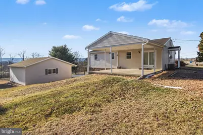 60 Blacksnake Road, Duncannon, PA 17020 - Photo 30