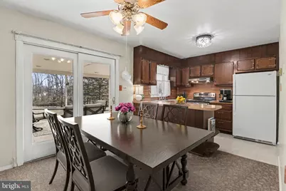 60 Blacksnake Road, Duncannon, PA 17020 - Photo 12